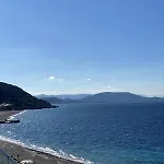 Апартаменти Diogenis Seaside