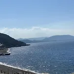 Апартаменти Diogenis Seaside Rhodes City