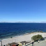 Diogenis Seaside Rhodes City