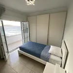Апартаменти Diogenis Seaside *