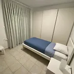Diogenis Seaside Апартаменти