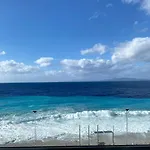 Diogenis Seaside Rhodes City