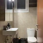 Diogenis Seaside Apartman *