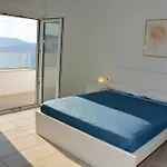 Diogenis Seaside Apartman Rhodes City