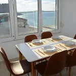 Diogenis Seaside *